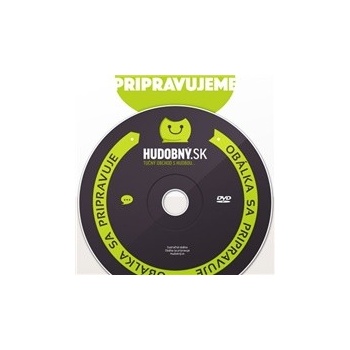 Obsessives - Obsessives