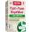 Jarrow Formulas Yum-Yum Dophilus® 1 Billion Natural Raspberry [120 Дъвчащи гел капсули] Малина