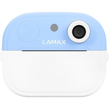 Image 1 of LAMAX InstaKid2 Play blue