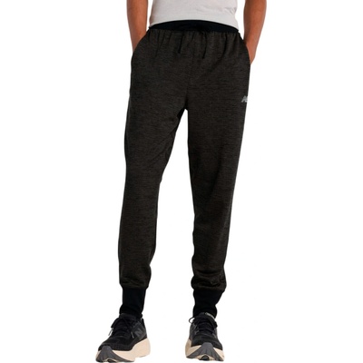 New Balance Athletics Heat Grid Jogger mp53272-bk