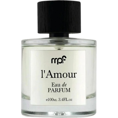 My Perfumes L'Amour EDP 100 ml