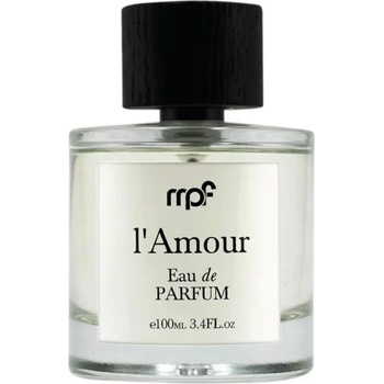 My Perfumes L'Amour EDP 100 ml