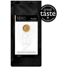 Nero Pure 70 g