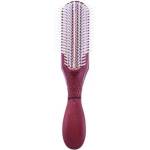 Olivia Garden Thermal Styler Преси за коса