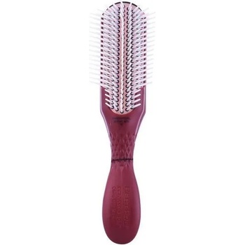 Image 1 of Olivia Garden Thermal Styler