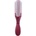 Olivia Garden Thermal Styler
