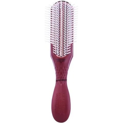 Olivia Garden Thermal Styler