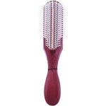 Olivia Garden Thermal Styler Преси за коса