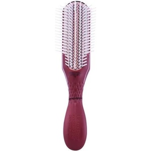 Olivia Garden Thermal Styler Преси за коса