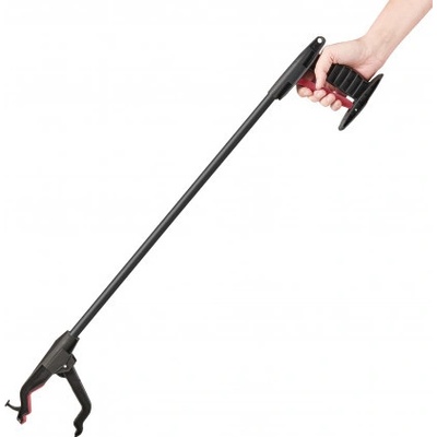 Vitility Prodloužená ruka 76 cm - podávací kleště 70510010