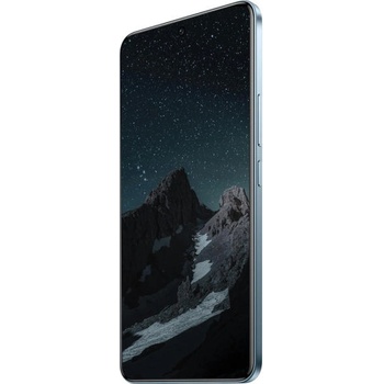 Image 1 of Xiaomi Redmi Note 15 Pro 256GB 8GB RAM Dual
