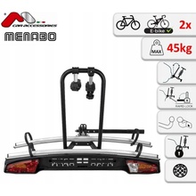 Menabo Merak Rapid type Q