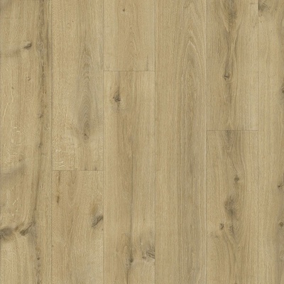 Beaulieu Livitex 2600 4 m 1 m²