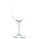 Bormioli rocco ELECTRA-Чаша за вино на столче 550ml (1.92352) (0110282)