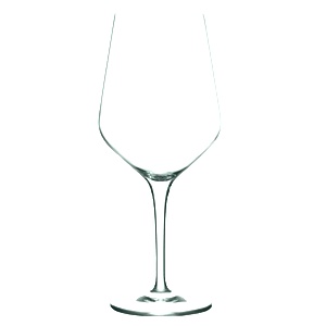 Bormioli rocco ELECTRA-Чаша за вино на столче 550ml (1.92352) (0110282)