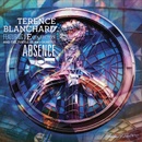 BLANCHARD, TERENCE - ABSENCE CD