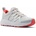 Columbia Peakfreak Roam Размер на обувките (ЕС): 38, 5 / Цвят: сив