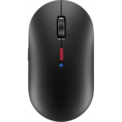 Xiaomi Mi AI Dual System BT5.0