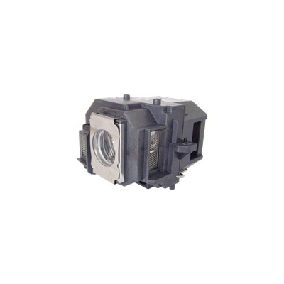 Lampa do projektora EPSON PowerLite Home Cinema 705HD, diamond lampa vrátane modulu