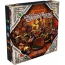 Dungeons & Dragons: The Yawning Portal