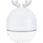 Levenhuk Астропланетариум Levenhuk LabZZ Star Sky P2