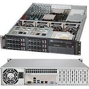 Supermicro SYS-6028R-TT