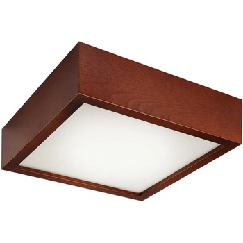 Image 1 of LAMKUR LA32740