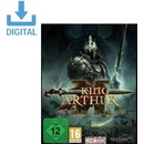 King Arthur 2