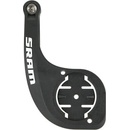 držiak na riadítka Garmin Sram QuickView Road