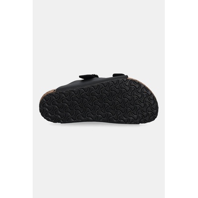 Birkenstock Детски чехли Birkenstock Arizona Flower Buckle (1029844.26.35)