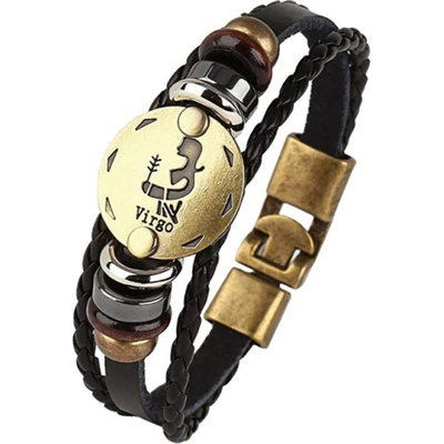 Gaira Zodiac 30801 Panna