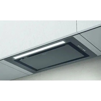Elica Абсорбатор за вграждане ELICA Lane BL MAT 52 (LANE BL MAT/A/52)