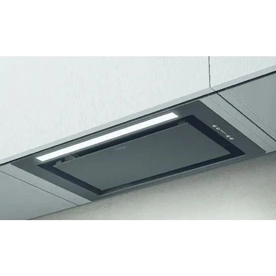 Elica Абсорбатор за вграждане ELICA Lane BL MAT 52 (LANE BL MAT/A/52)