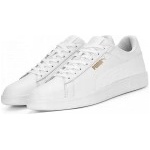 PUMA Smash 3.0 L (390987 01) Мъжки Маратонки
