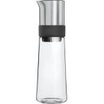 Blomus Гарафа за приготвяне на студен чай Blomus - Tea Jay, 800 ml (BLOMUS 63537)