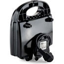 Image 1 of Muhler MH-778L