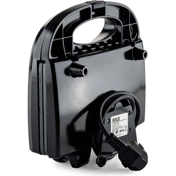 Image 1 of Muhler MH-778L