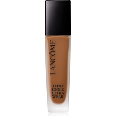 Lancôme Teint Idole Ultra Wear 24h dlouhotrvající make up SPF35 445N 30 ml