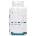 Vitaplex L-триптофан 400 мг - 90 вег. капсули