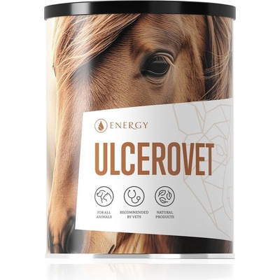 Energy Ulcerovet 150 g