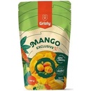 GRIZLY Mango sušené exclusive 250 g