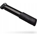PRO PERFORMANCE XS