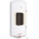 SUNSYSTEM MB-V/S1-120-2