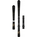 ATOMIC Cloud C9 Revoshock Light 24/25