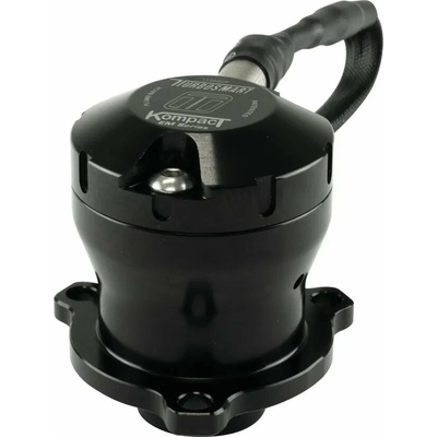 Turbosmart blow-off ventil Kompact EM Plumb Back VR9 — BMW 335I, BMW 118I, BMW 535I, BMW M135I, BMW 135I, BMW 114I, BMW 116I, BMW 120I, BMW 335I Active Hybrid 3 a další – Hledejceny.cz