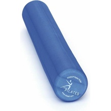 Sissel Pilates Roller PRO