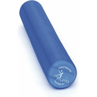 Sissel Pilates Roller PRO