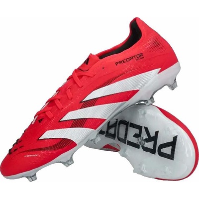 adidas Predator PRO FG id3856