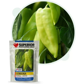 Superior Пипер Ленкина Lenkina