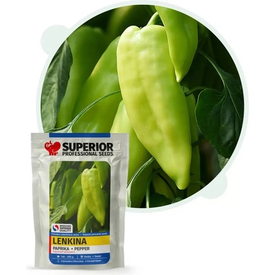 Superior Пипер Ленкина Lenkina